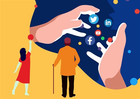 How Inclusive Initiatives Are Transforming Daily Life for People