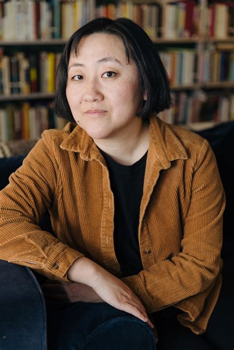 Homepage | Windham Campbell Prizes