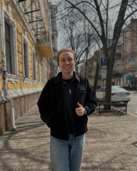 Anastasia Zastela (@zastela.an) • Instagram photos and videos