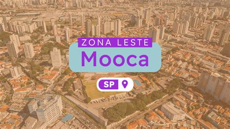 Qual A Temperatura Agora Na Mooca - Mooca: Conheça esse bairro na zona leste de São Paulo