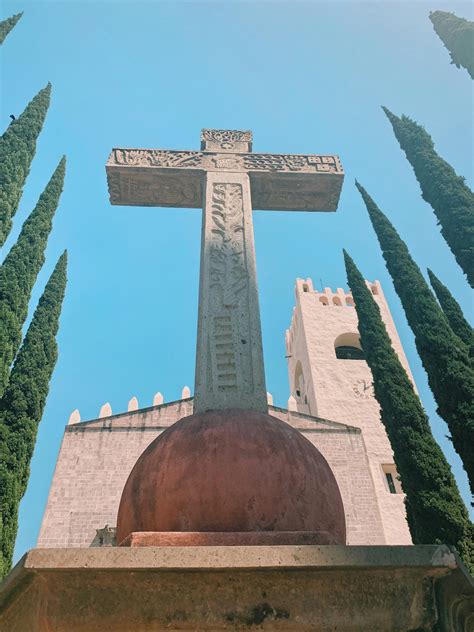 Stacy Cruz Creampie Photos, Download The BEST Free Stacy Cruz Creampie