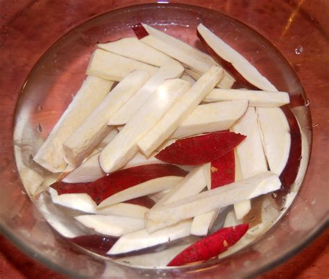 Safe Starches Archives - Perfect Health Diet | Perfect Health Diet