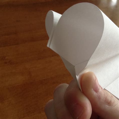 Paper Popper - Easy With Adjustable Volume! - Instructables
