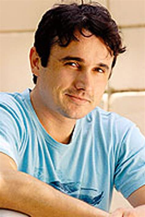 caio junqueira  entertainmentie