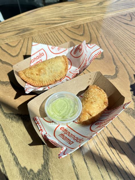 Sports fans are reacting to the new mclane stadium food options 11