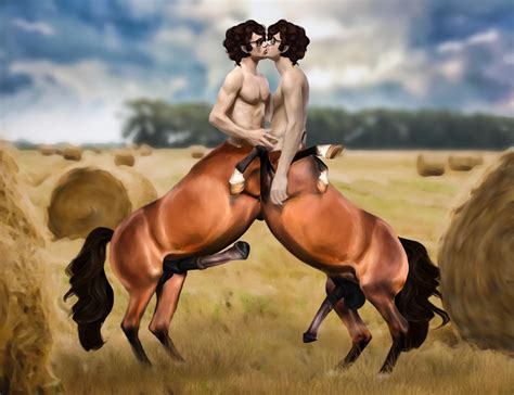 Rule 34 - 2023 amber18db animal genitalia animal penis big flare big