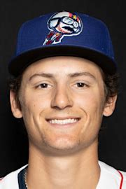 colson montgomery stats age position height weight fantasy news