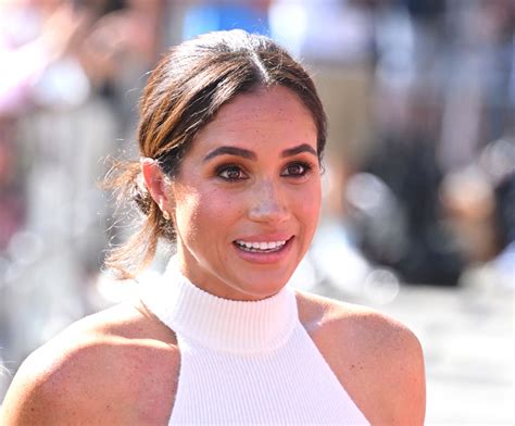 Meghan's Mole On Twitter: Is This The Final Chapter? Image 20
