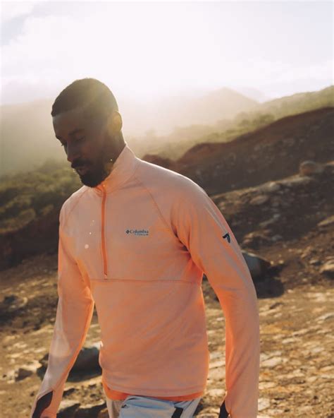 columbia sportswear jakarta