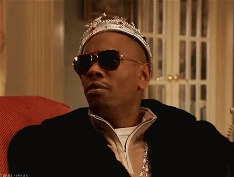 Money My GIF - Money My - Discover & Share GIFs