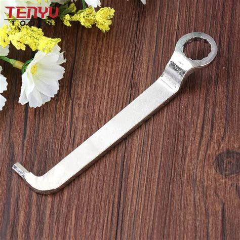 Nibbler Cutter - Tenyu Tools