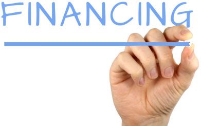mezzanine financing  viable financing option  small businesses