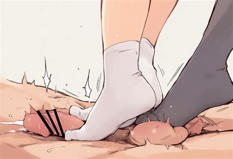 Rule 34 - 1boy 2girls ballbusting bblls censor bar censored censored
