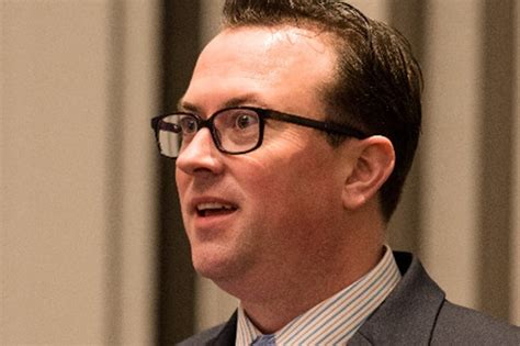 fleet pro focus david hayward abm fleet management weekly