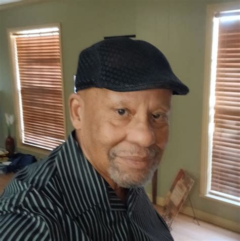 Community Reacts as Lafayette Arrests Escalate This Year 7