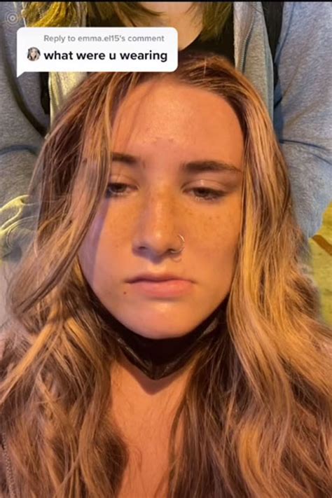 Why walking around an airport half naked is disgusting