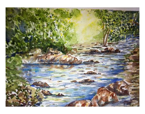 maggietatawatercolorbliss