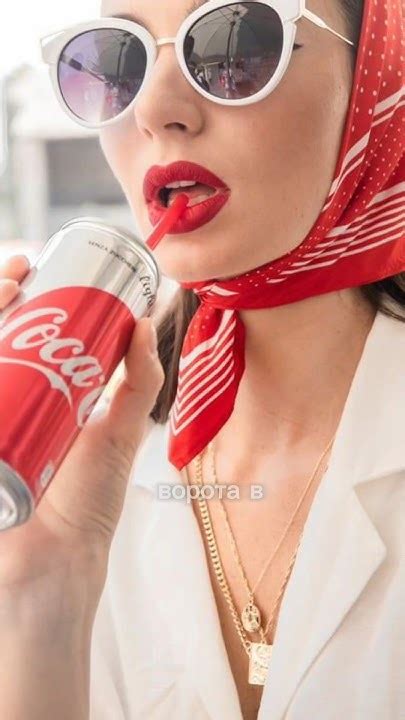 #здоровоепитание #диета #зубы #красиваяулыбка #похудение #какпохудеть # ...