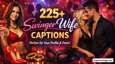 250+ Chastity Cuck Captions For Expression
