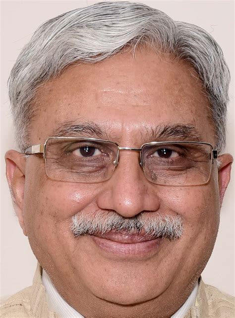 The 46th Asian Conference on Remote Sensing 2025