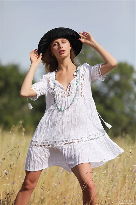 [MPLStudios] Clarice - Boho - V2PH