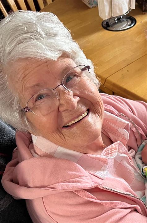 New green burial options will soon arrive at Blackburn Vernal mortuary 6