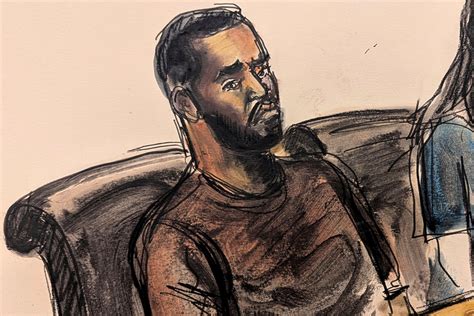 Jury sees more sex videos as prosecutors wind down sex trafficking case