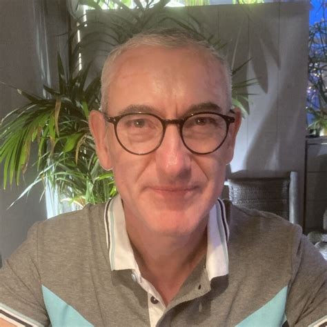 herve gely cadre developpement commercial omag sap linkedin