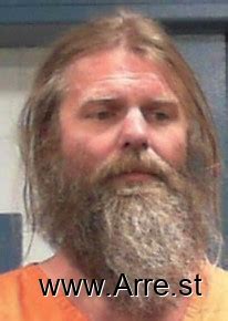The Shocking Impact of NCRJ Mugshots WV - z8johtc