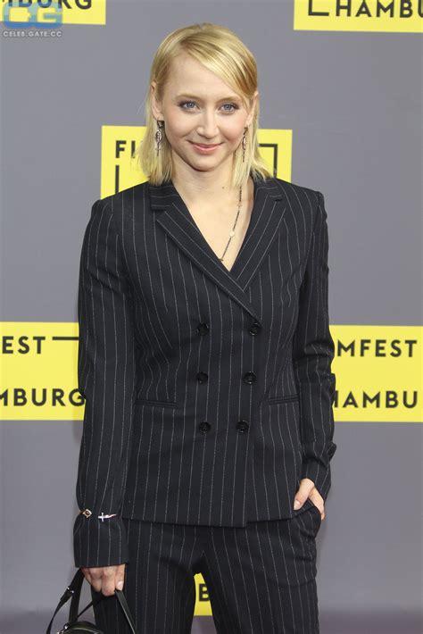 Anna Maria Muehe Nackt Bilder, Onlyfans Leaks, Playboy Fotos, Sex Szene