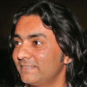 Sajjad Ali - Bio, Facts, Family | Famous Birthdays