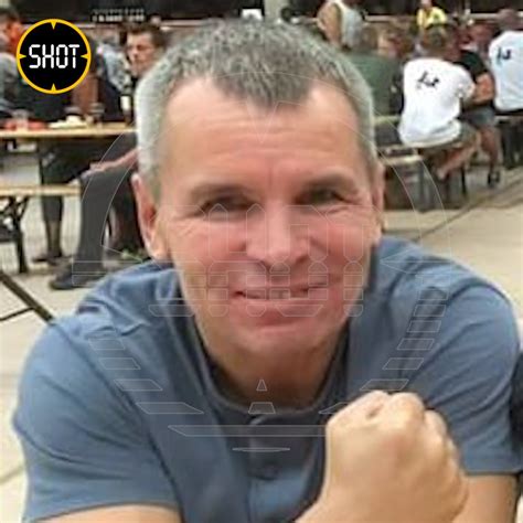 По нашим данным, задержанный по подозрению в убийстве замначальника ...