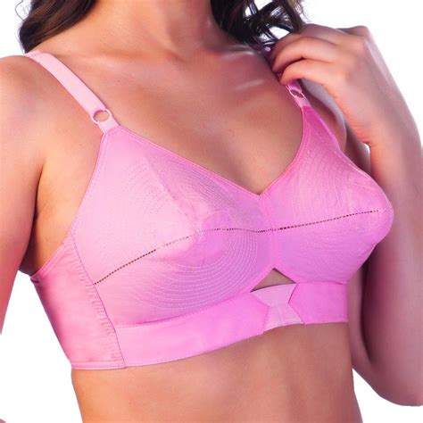 Pointy Bra - Etsy