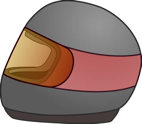 car driver head royalty  vector graphic pixabay