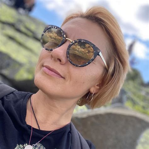 Психолог Наталія Герцунь
