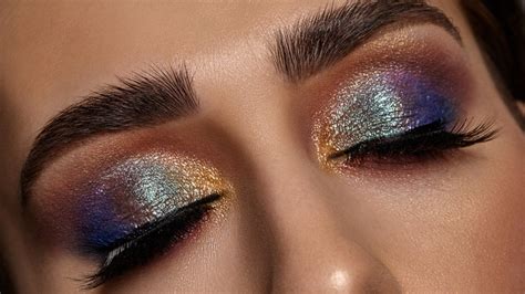 Best 15 Cream Eyeshadows Of 2022