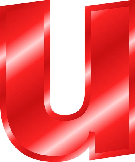 10,000+ Free U Letter & Letter Images - Pixabay