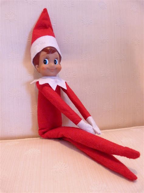 alchemy  art  shelf elf