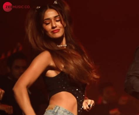 Disha Patani (Radhe) : r/bollyarm