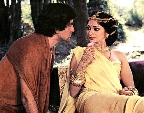 Shashi Kapoor: Four Amazing Decades - Rediff.com Movies