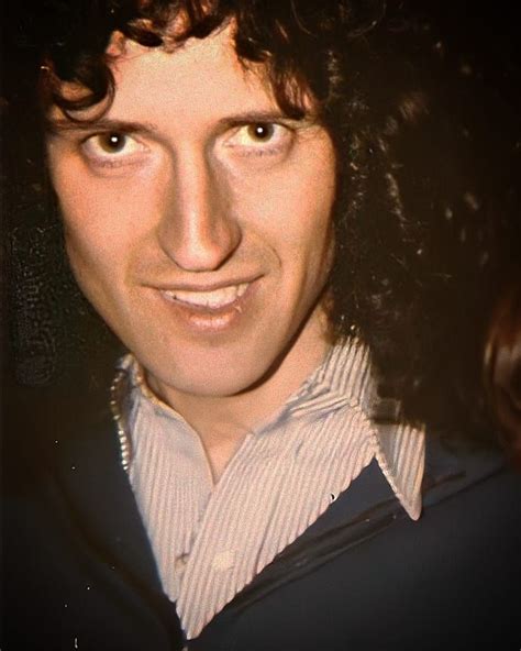 brian  admiration centre  instagram nose eyes lips curls