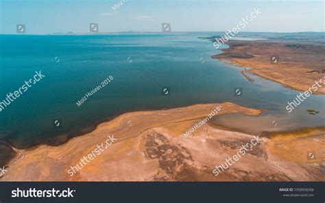 350 Lake turkana Stock Photos, Images & Photography | Shutterstock