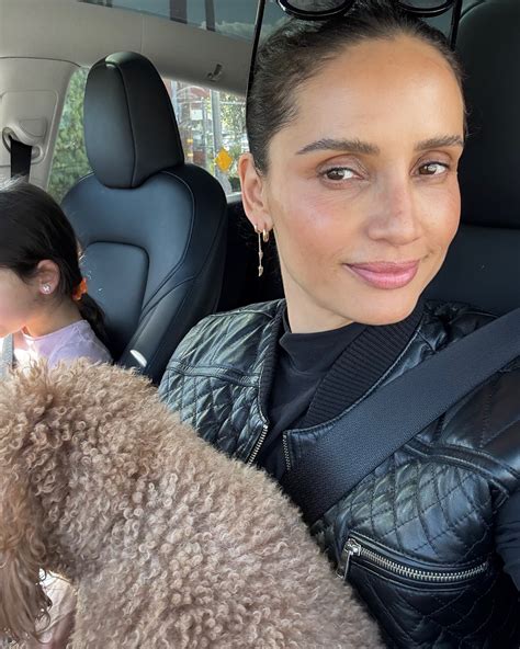 Leonor Varela | Cuánto te necesitaba Zapallar, cortito pero necesario