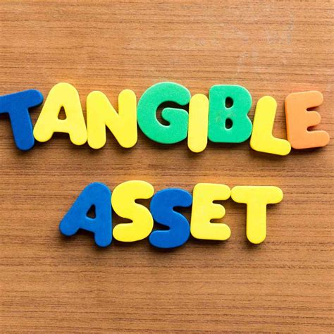 cultivating wealth  essential guide  maximizing tangible assets