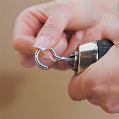 Fix anything around you with these genius repair hacks | Fix anything ...