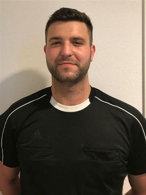 Landesliga | Badischer Fußballverband e.V.