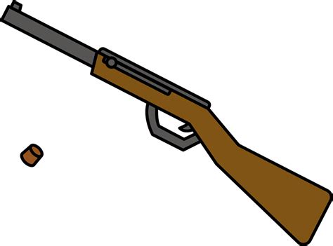 onwa