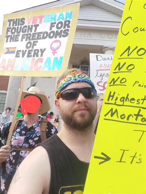 Why students and families are obsessed with umi starkville ms 11