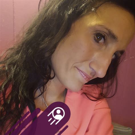 Marci - I’m excited to start this new creative journey in professional