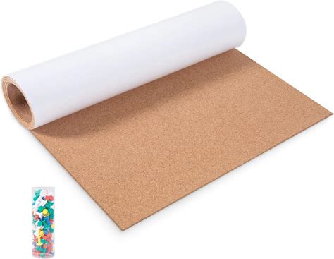 Replacement Cork For Bulletin Boards at Deborah White blog